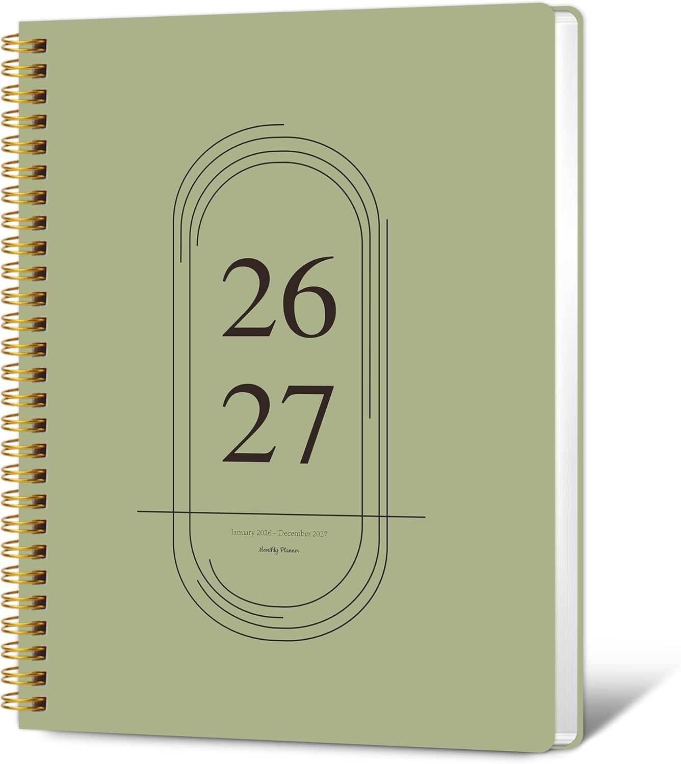 B5（Jan. 2026 - Dec. 2027）