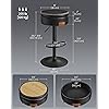 Product Photo 5