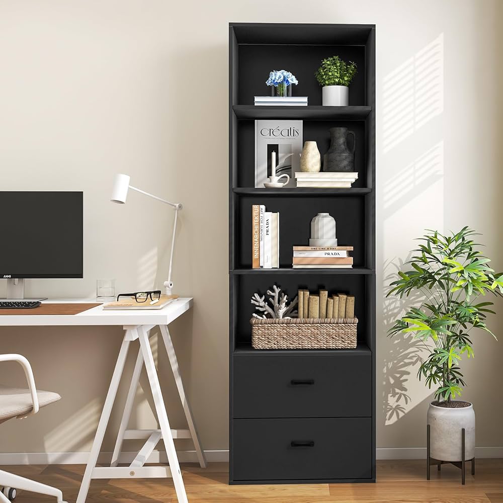 アントステラ BOOKCASE 723 71n1Eo8Fn9L._UF1000,1000_QL80_.jpg