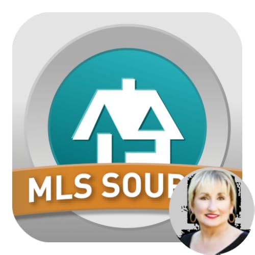 Olga Menendez Mobile MLS - //medicalbooks.filipinodoctors.org