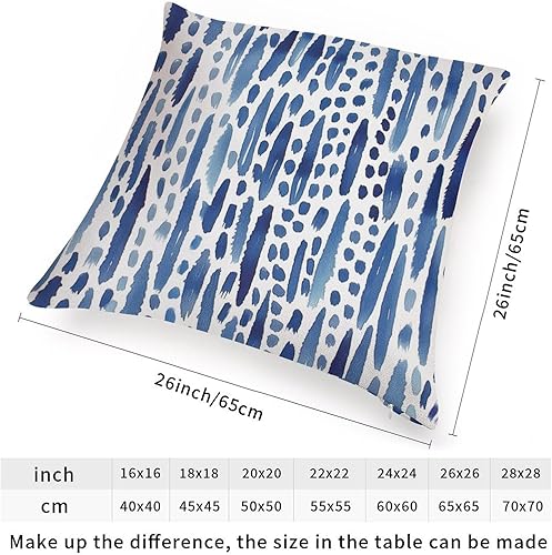 Vista 86 de Funda de cojín decorativa con estampado de guepardo verde peridoto para sofá, funda de almohada verde crema con estampado de leopardo a cuadros