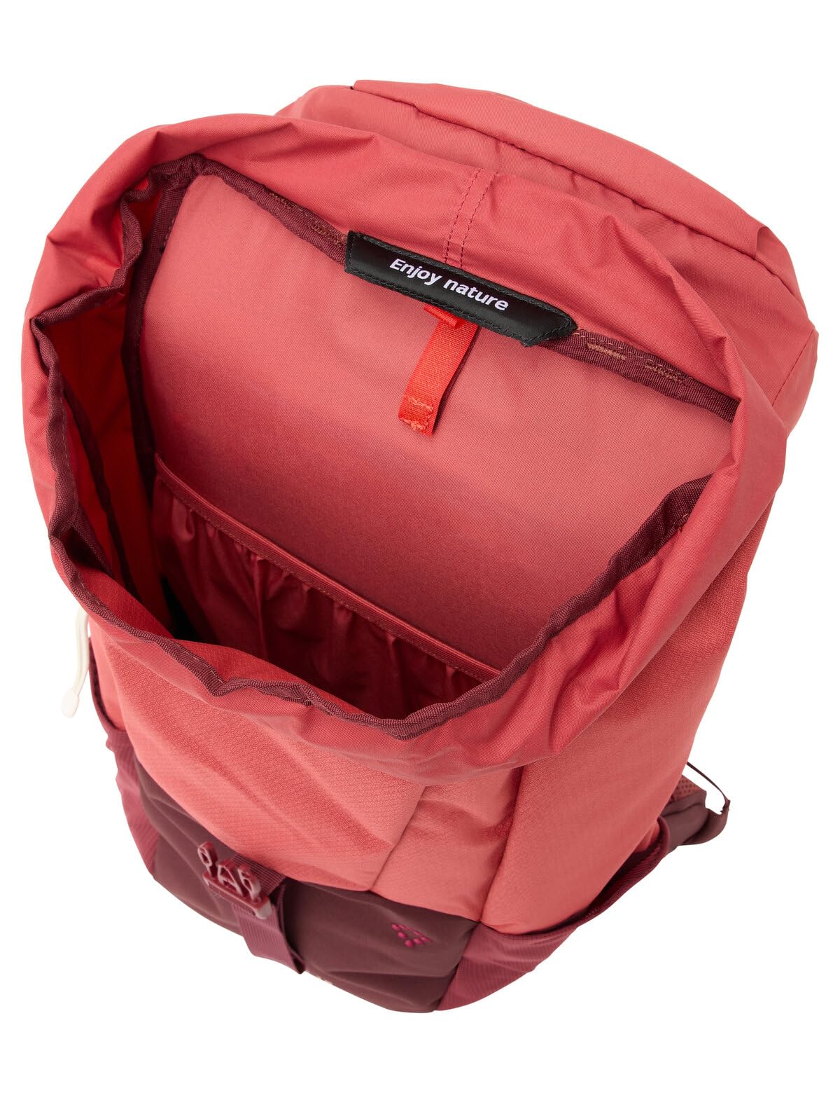 VAUDE plecaki Kobiety Women's Skomer 18