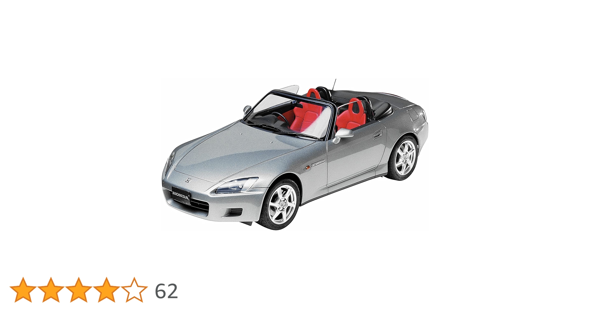 71n1FxUZ6xL.jpg_BO30,255,255,