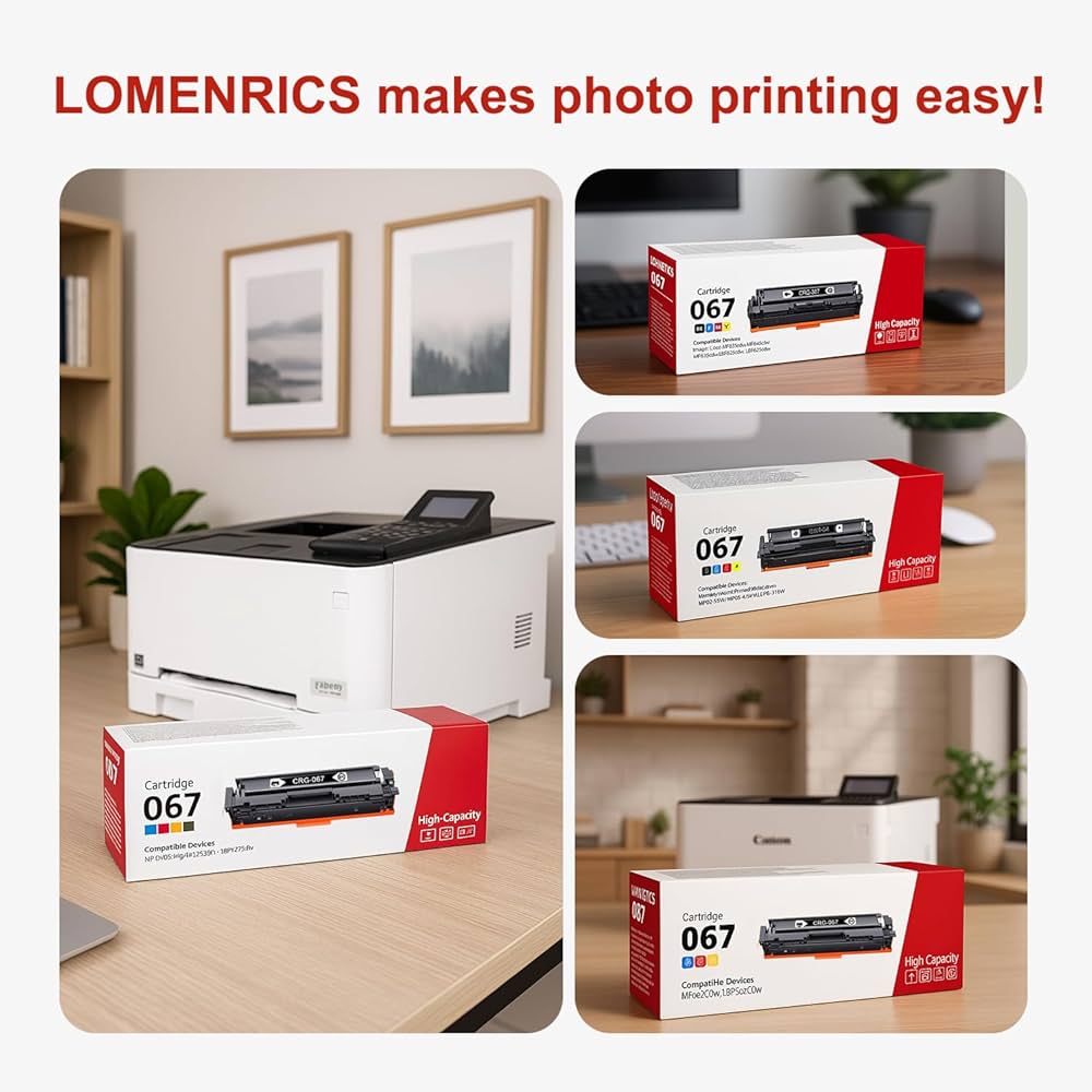 Canon Monochrome Laser Cartridge509純正 1559A002AA | Canon