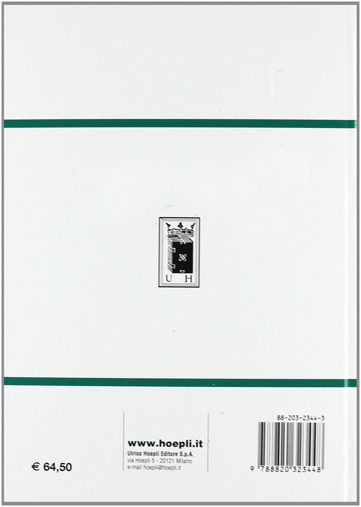 Manuale di agricoltura. Per gli Ist. Tecnici agrari