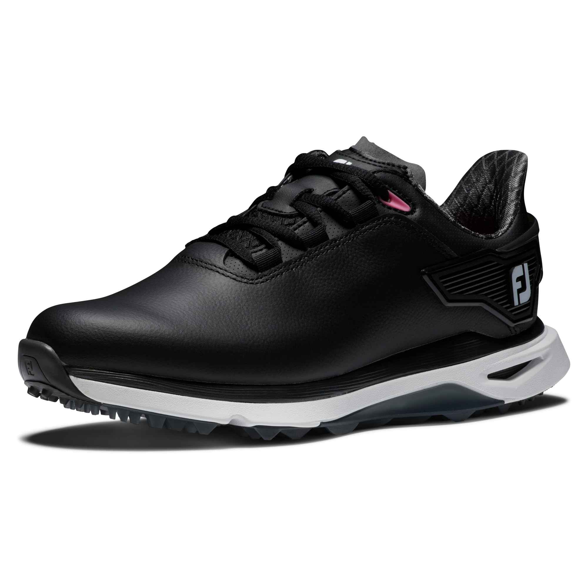 Footjoy Pro/SLX Women's Zapatos de golfMujer