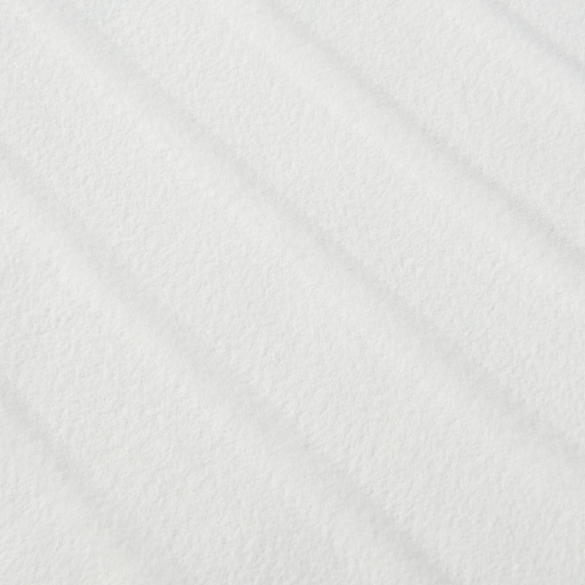 Couverture Chauffante Électrique pour 2 Personnes avec 2 Télécommandes Amovibles 3 Niveaux de Température Protection Anti Sur-Chauffe Polyester 160 x 140 cm Blanc