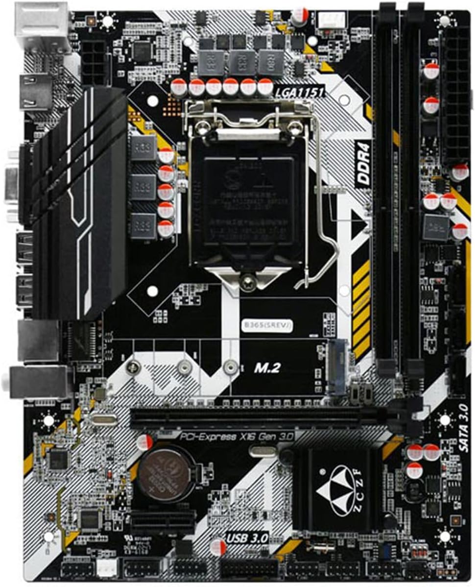 796108-001 For Elitedesk 800 880 G1 SFF Desktop Motherboard SR173 Placa-mãe  De Desktop Hp Elitedesk 800 G1 Sff 796108-001/601 | Frete grátis