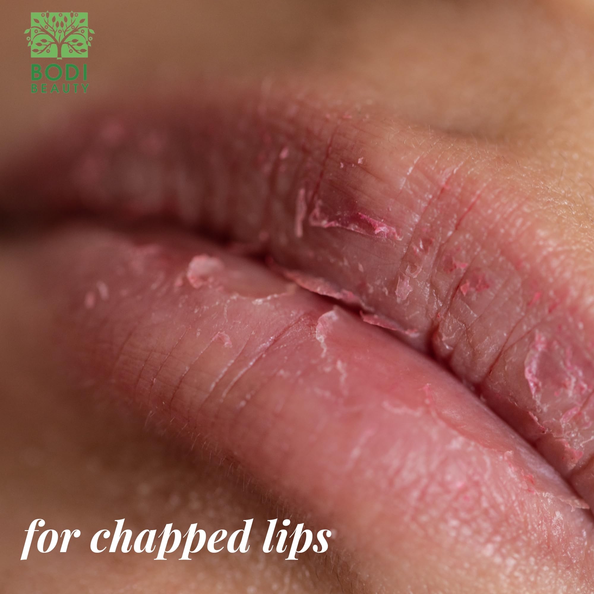 Crema – Pomada VQ para labios agrietados y cara SPF 12 con propóleos, aceite de lavanda, vitamina A y vitamina E, cuidado facial y cuidado de la piel, cuidado de la piel 40 ml