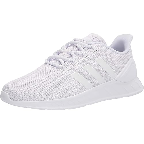 adidas Men's Questar Flow Nxt Running Shoe