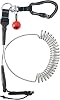 NRS Quick-Release SUP Leash