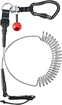 NRS Quick-Release SUP Leash