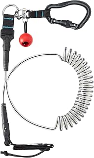 NRS Quick-Release SUP Leash