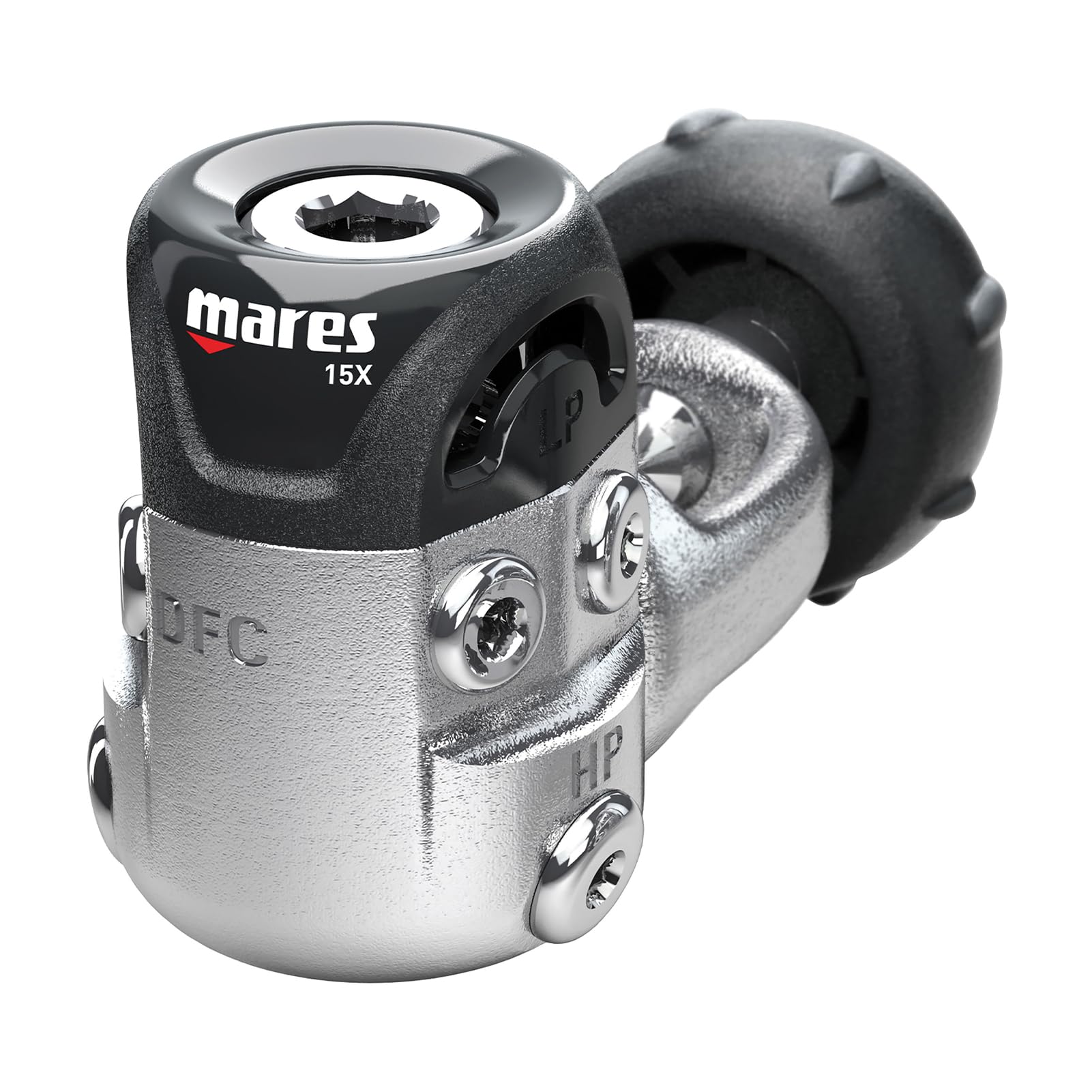 maresレギュレーター Amazon.co.jp: Mares Regulator DUAL 15X 416258INTBK : スポーツ