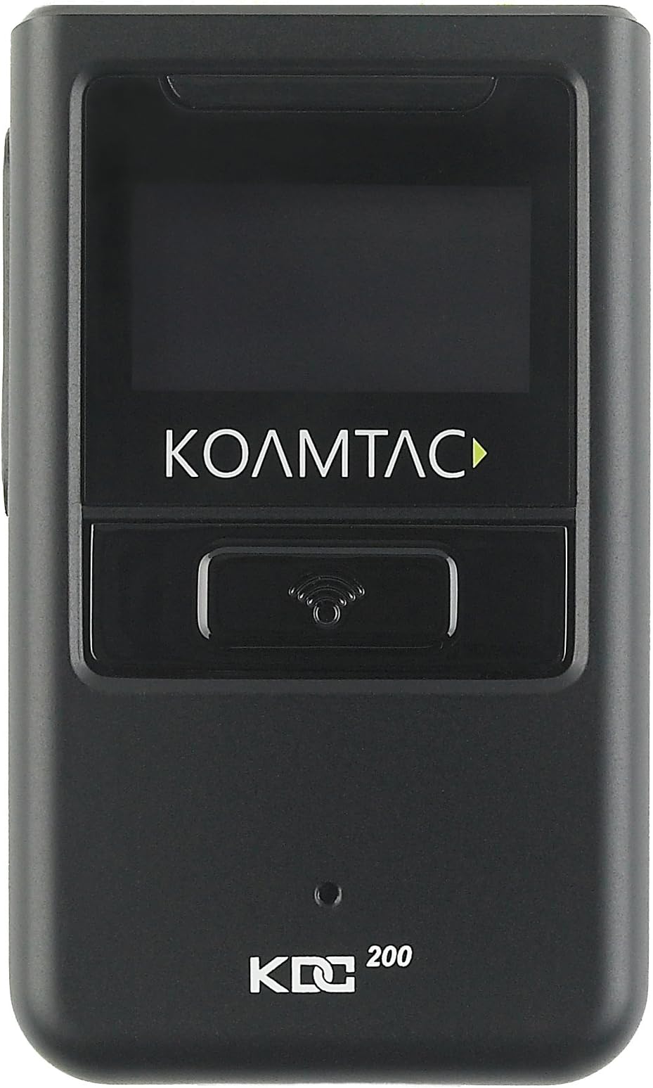 KDC200M Bluetooth Barcode Scanner