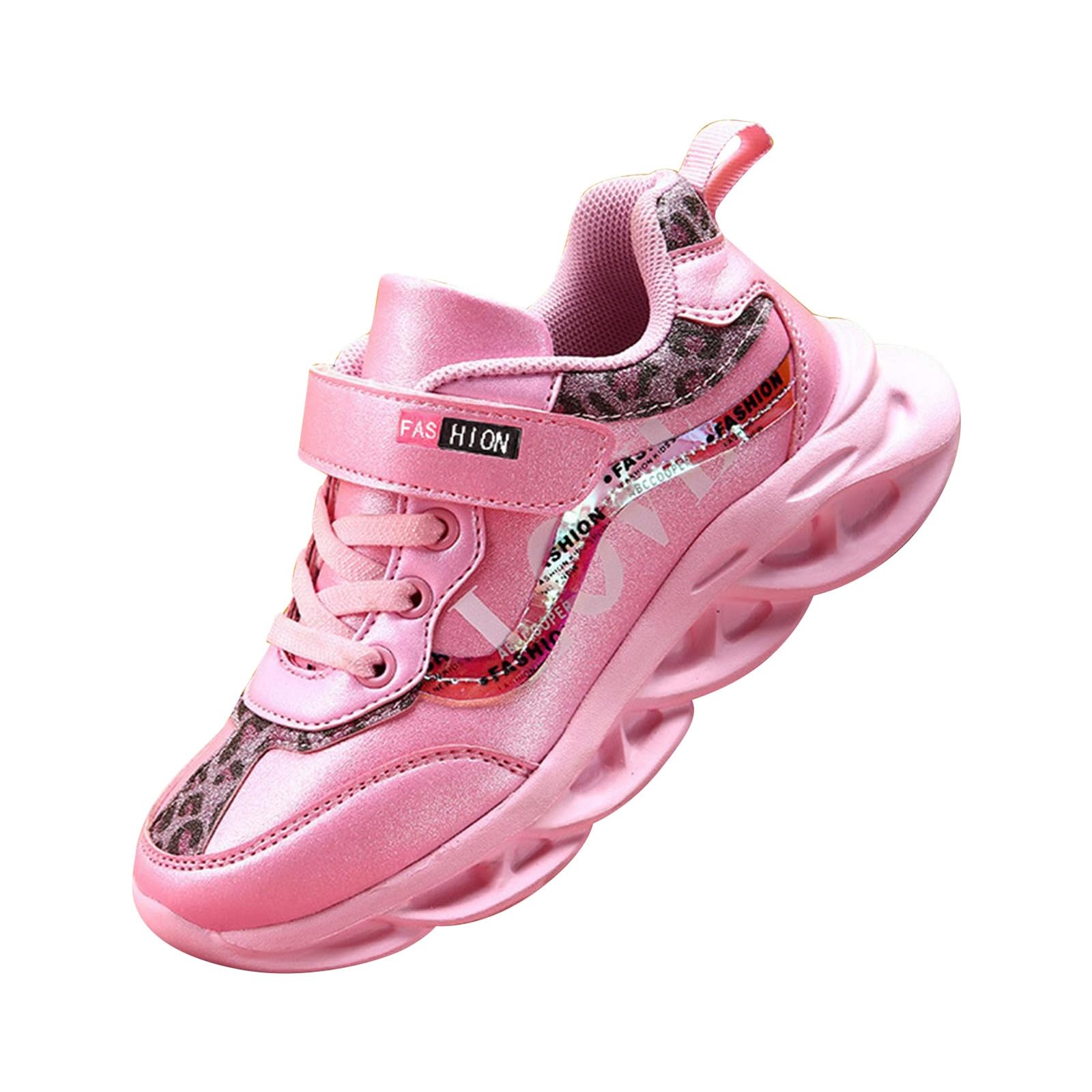 Genérico Zapatillas Deportivas Niña Zapatillas Deporte Niña 25 Casual Blancas 34 35 Sneakers Zapatos Colegio Playeros Deportivos Tenis Blancos 36 Unisex Barefoot Invierno 30 Talla Azul Marino Zapato De Niñas