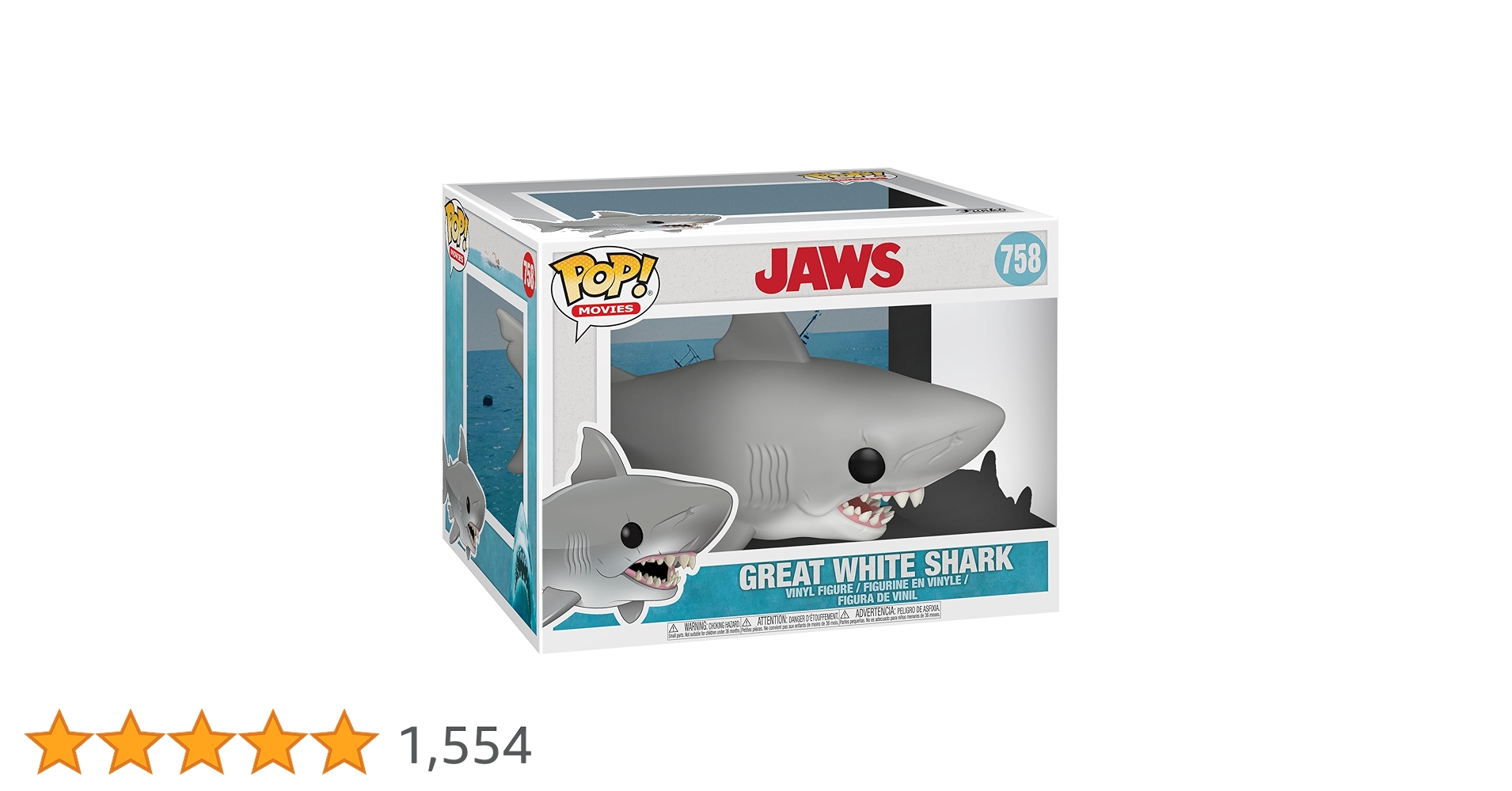 71n1K7Vo8sL.jpg_BO30,255,255,