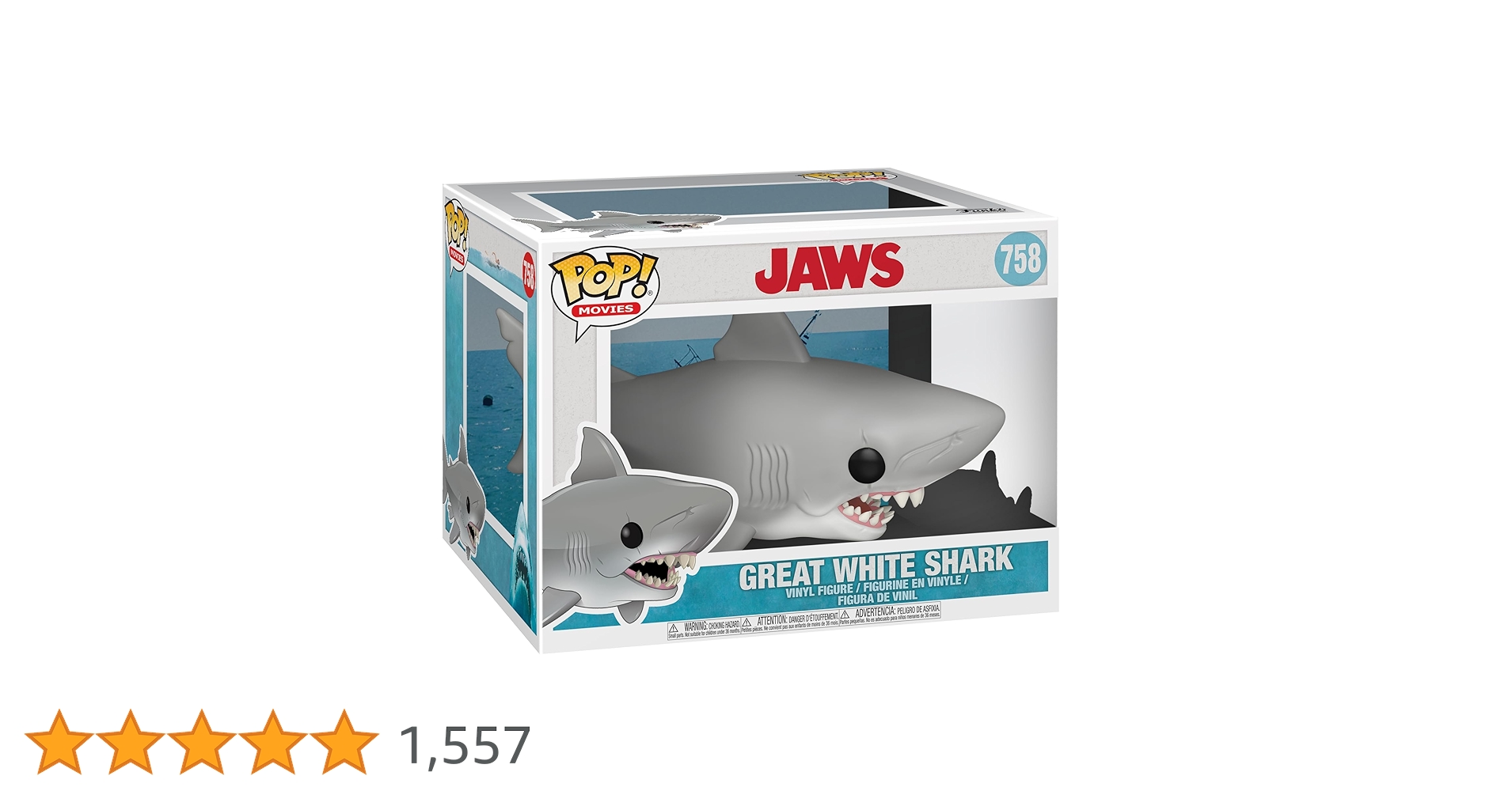 71n1K7Vo8sL.jpg_BO30,255,255,