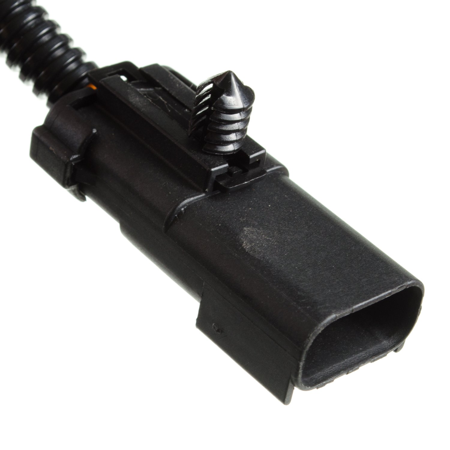 Holstein Engine Camshaft Position Sensor P N 2Cam0297