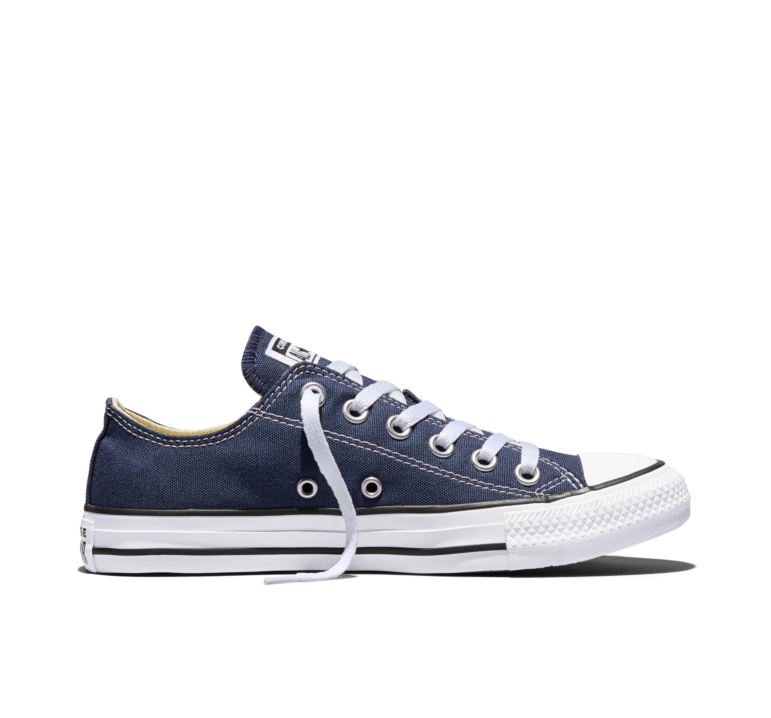 Men's M9697 Low-Top Sneakers