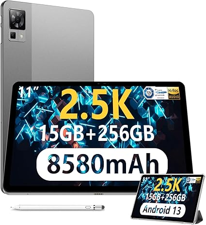 【早い者勝ち】DOOGEE T30 Pro 256GB ガラスフィルム付き 楽天市場】【SS限定10000円オフ】【8点部品セット】DOOGEE T30
