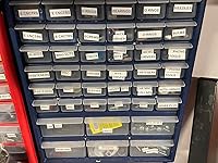 Review Image by Caleb Caleb