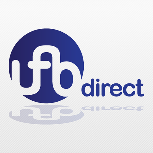 Ufb Direct Intrest Rates UFB Direct - App on Amazon Appstore