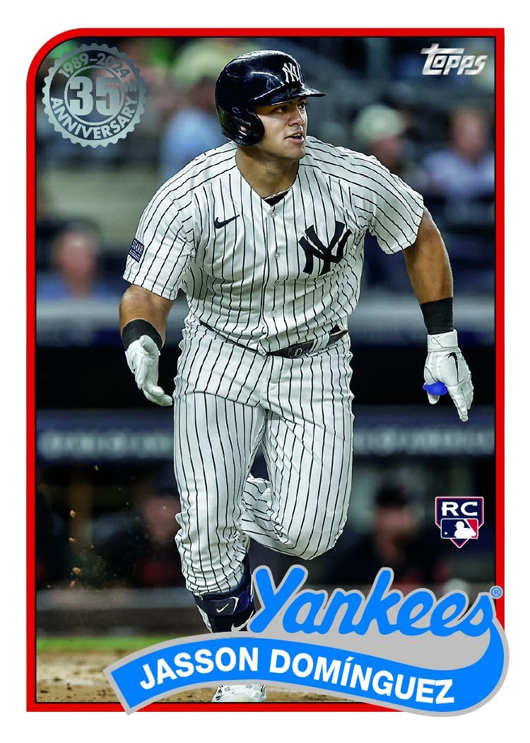 topps mlb 2024 update JUMBO 新品未開封１ボックス MLB 2024 TOPPS UPDATE SERIES JUMBO 1BOX : トレカショップ CLEAR