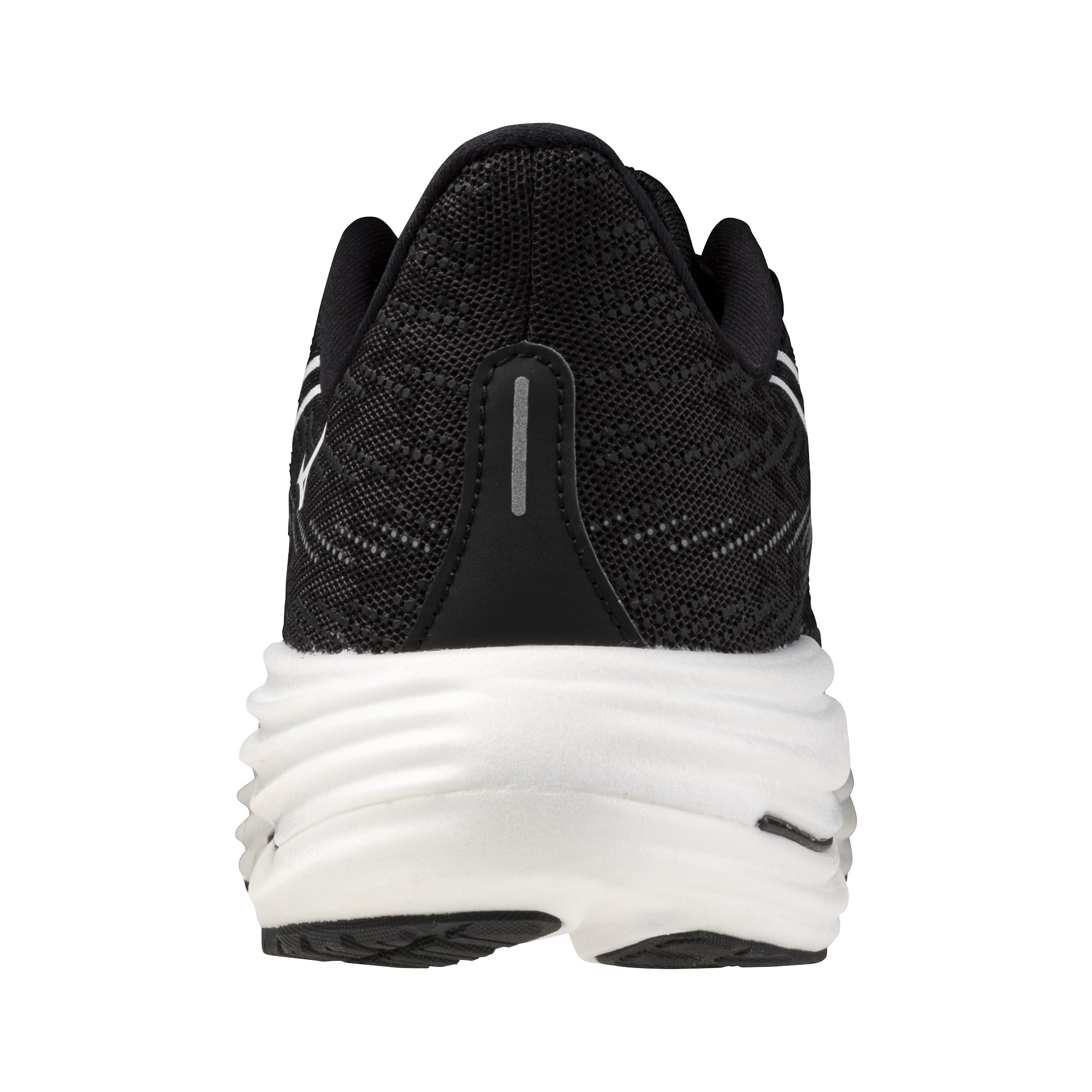 Mizuno Mężczyźni Wave Rider 29 MensButy do biegania