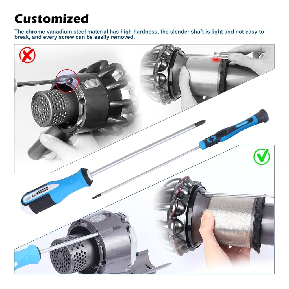 ＠takeさん専用ダイソン　掃除機　SV12　消耗部品交換、分解清掃済　⑪ 楽天市場】ダイソン パーツ sv12の通販