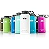 Product Photo 9