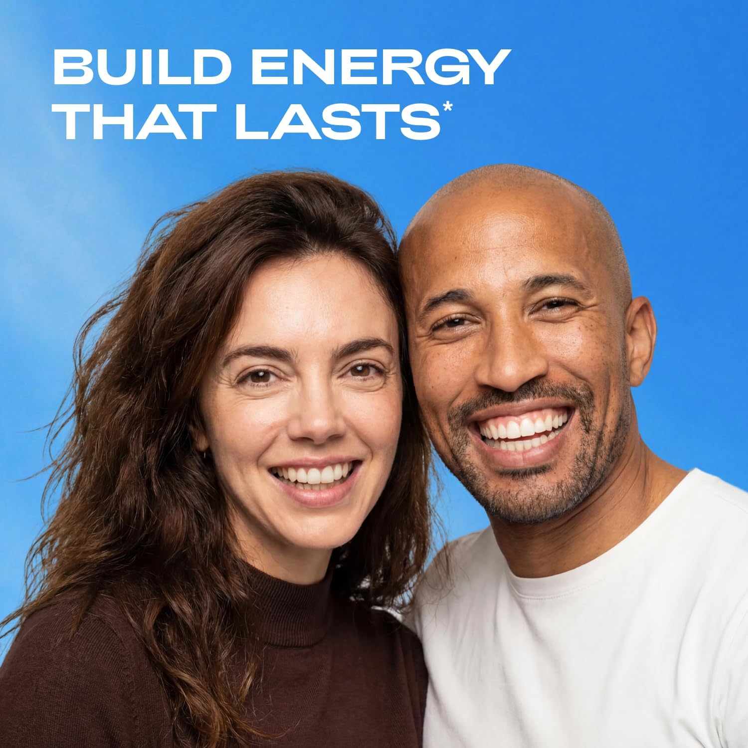 NMN Supplement 1000mg – 4-in-1 NAD Supplement with Quercetin | TMG | Resveratrol – NMNH Alternative – Supports Cellular Energy & NAD+ Levels – 60 Capsules – Third-Party Tested (1 Pack) - Image 10