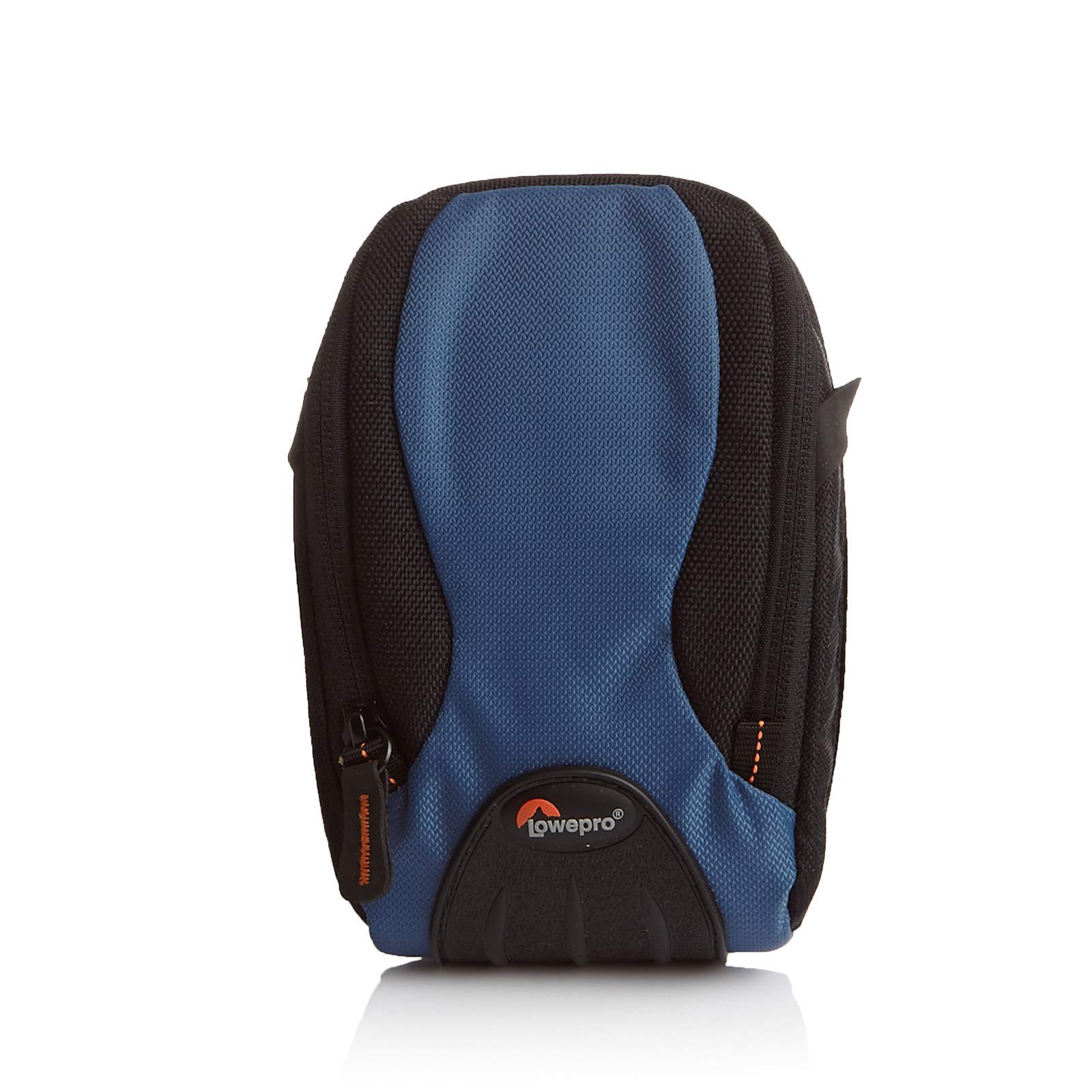 Lowepro APEX PV AW (Arctic Blue)-picture-14