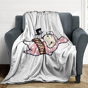 新品Mastersゴルフ★マスターズ高級ブランケット★レア★公式グッズ毛布タオル 新品Mastersゴルフ☆マスターズ高級ブランケット☆レア☆公式