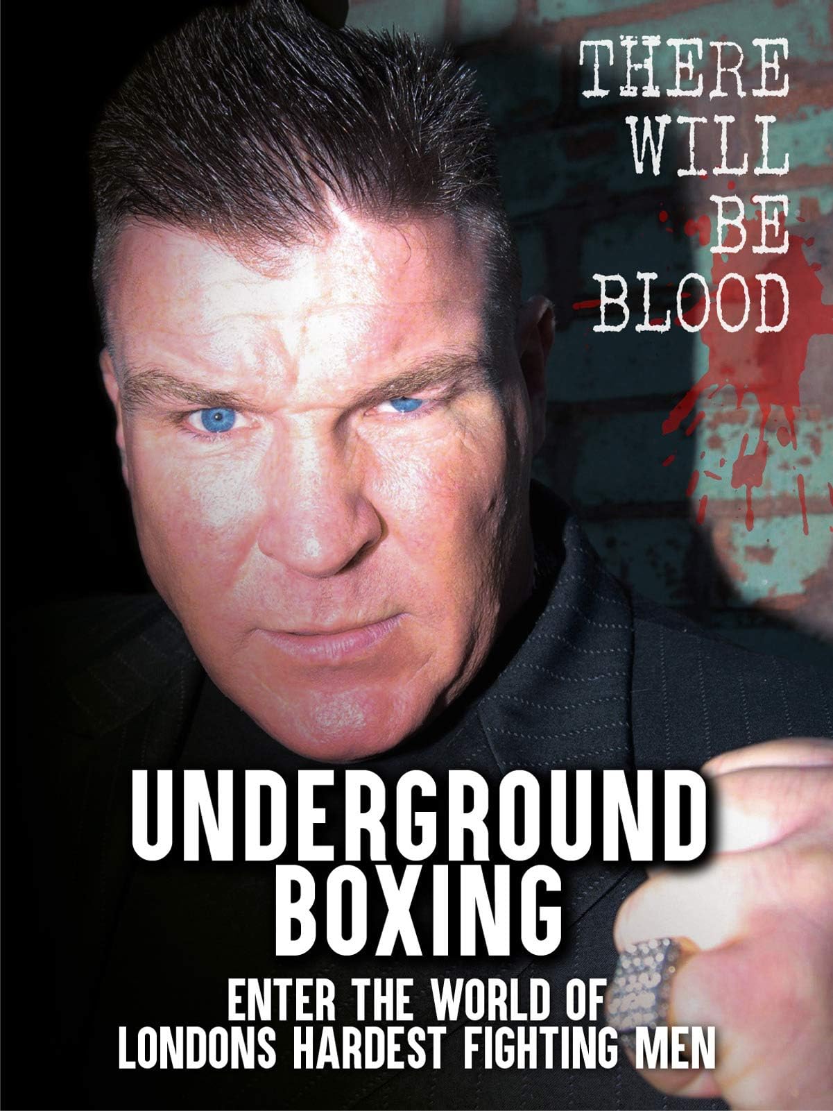 Nike 2020 national team kits Clearance