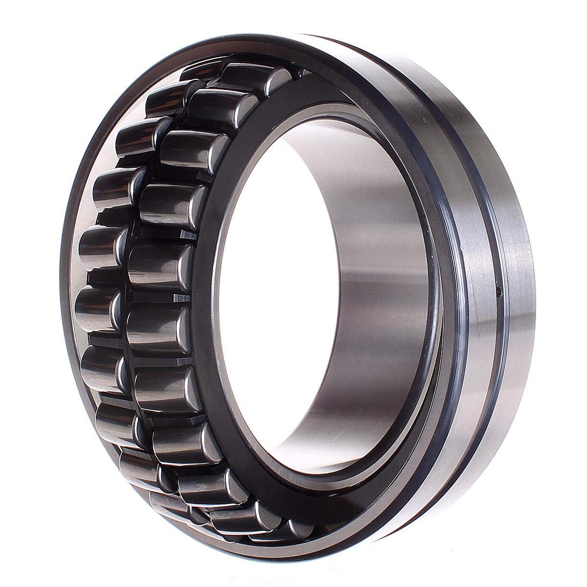 Ball Bearing Shaft Diameter 120 mm Load Dyn 43000 N Load Stat. 58000 N  23024-E1-TVPB : Amazon.com.be: Automotive