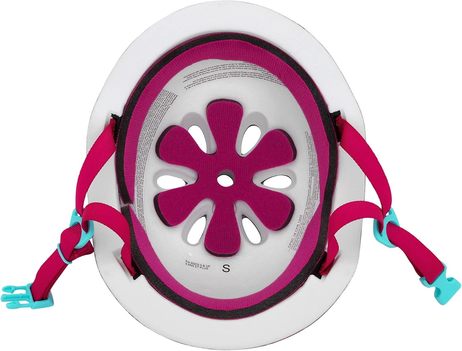 Bell Marvel Avengers Child and Toddler Bike Helmets