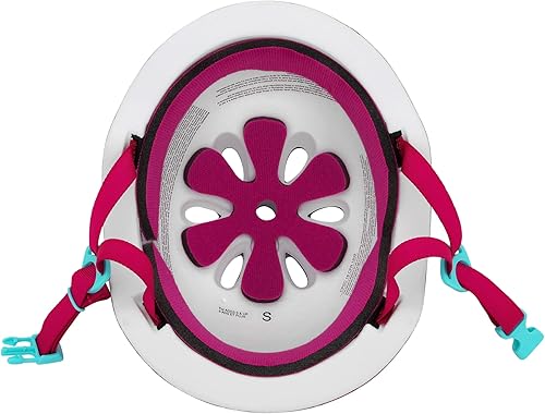 Miniatura 10 de BELL Super Hero Helmet