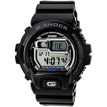 gbx6900b