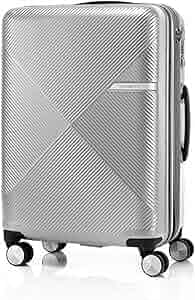 Amazon | [サムソナイト] スーツケース キャリーケース ヴォラント