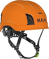 Vista 3 de KASK Casco de seguridad Zenith-X