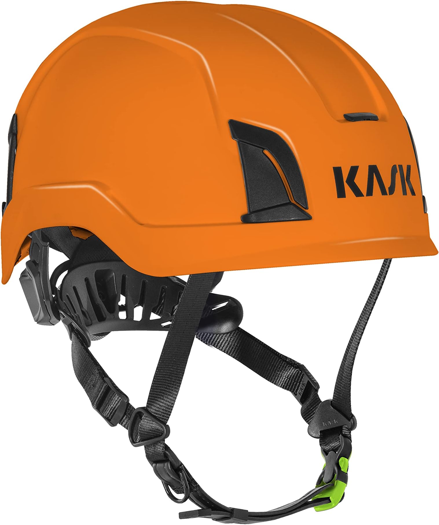 Safety Helmet Zenith-X