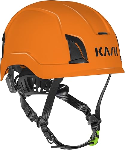 Miniatura 2 de KASK Casco de seguridad Zenith-X