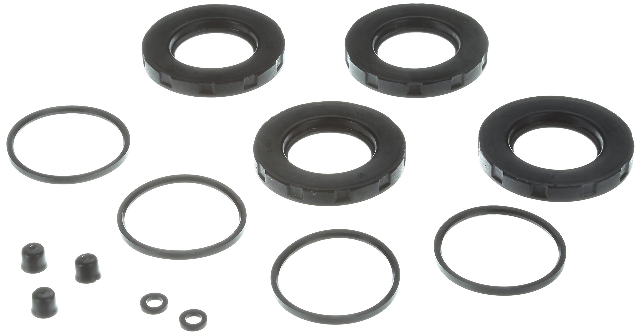 Amazon.com: ABS 43556 Repair kits 0004206683 : Automotive
