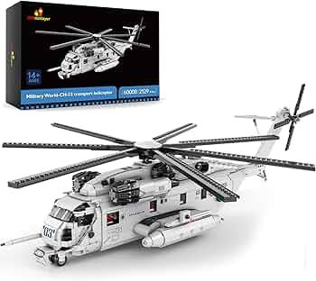 ヘリコプター模型 71n1ROSAvOL._AC_UF350,