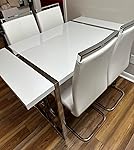 Review Image by Jaymon Jaymon