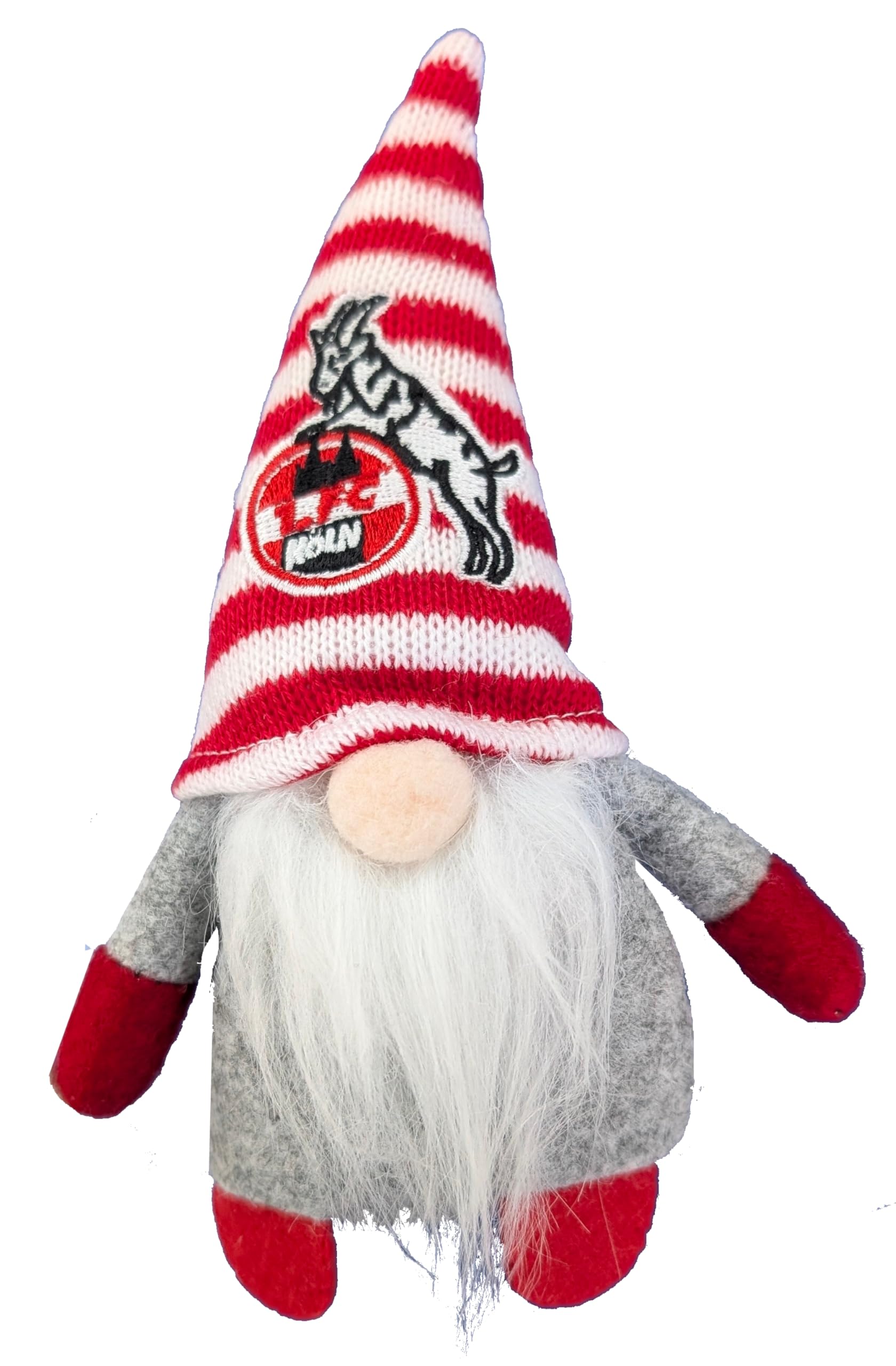 1. FC Köln Filz-Wichtel Ringel