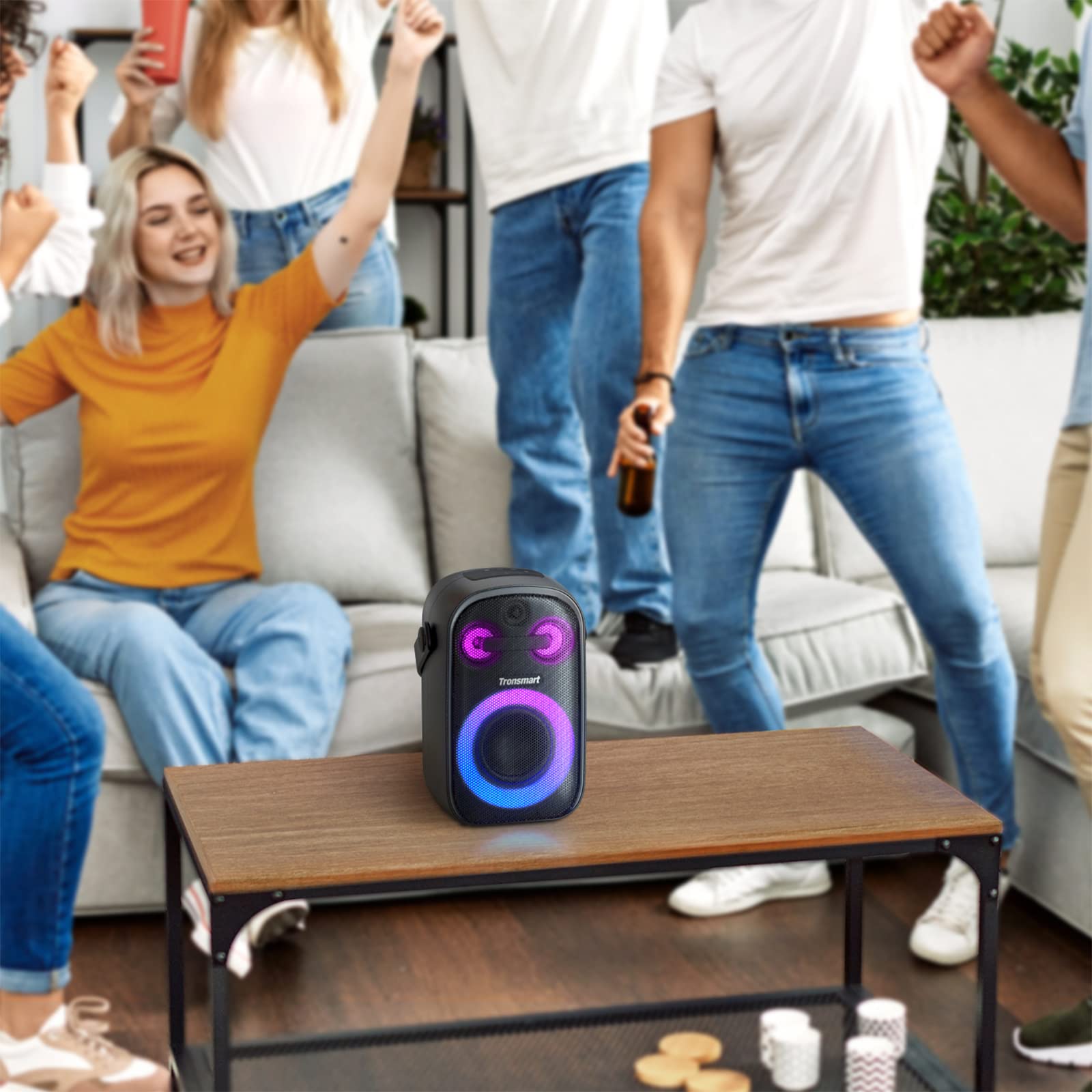 https://m.media-amazon.com/images/I/71n1TbEfTBL.jpg