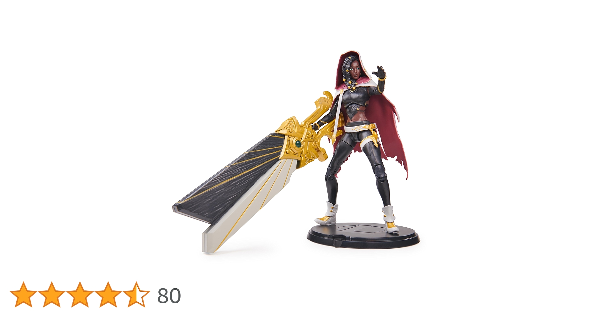 71n1TdDbcVL.jpg_BO30,255,255,