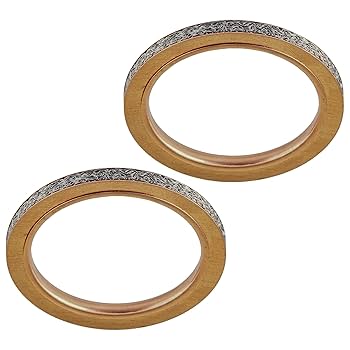 tonpa【新品】QED Signature Revelation 3m Bundle 3X Set Torque Seal Tamper Proof Indicator Standard